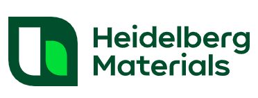 Heidelberg Materials