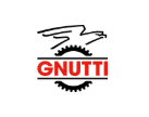 Gnutti